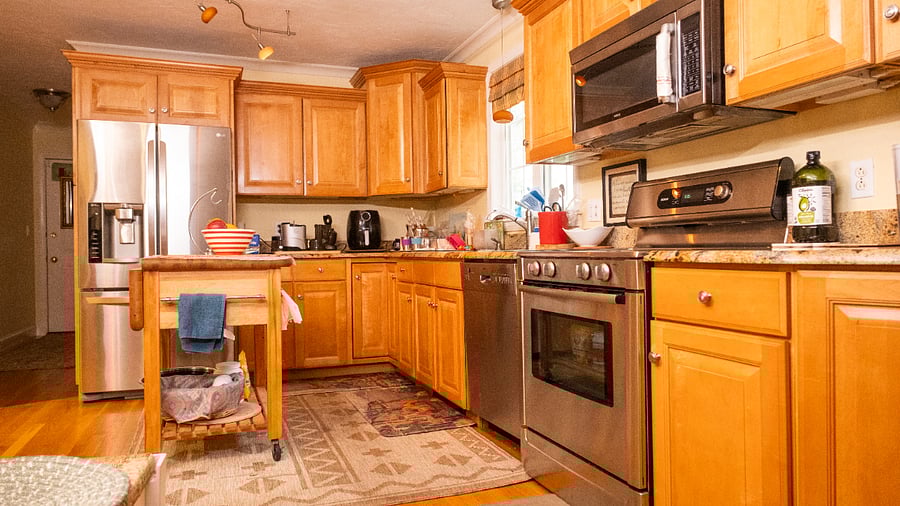 Furnished Finder property 706614_1 photo 9