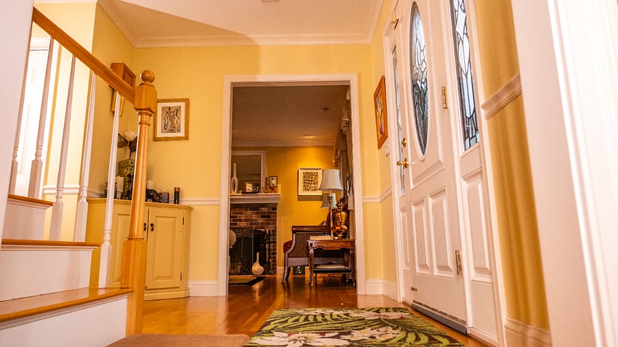 Furnished Finder property 706614_1 photo 15