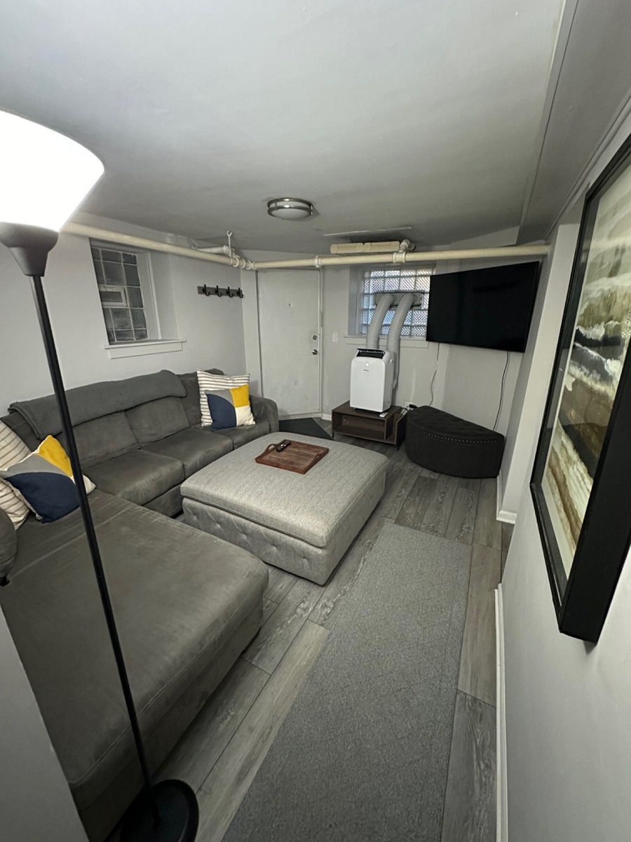 Furnished Finder property 706623_1 photo 4