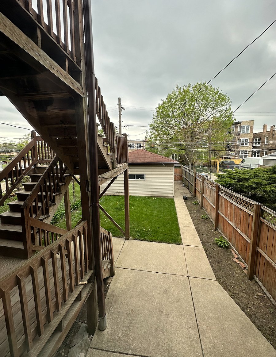 Furnished Finder property 706623_1 photo 10