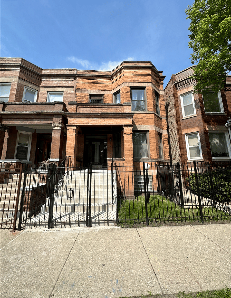 Furnished Finder property 706623_1 photo 11
