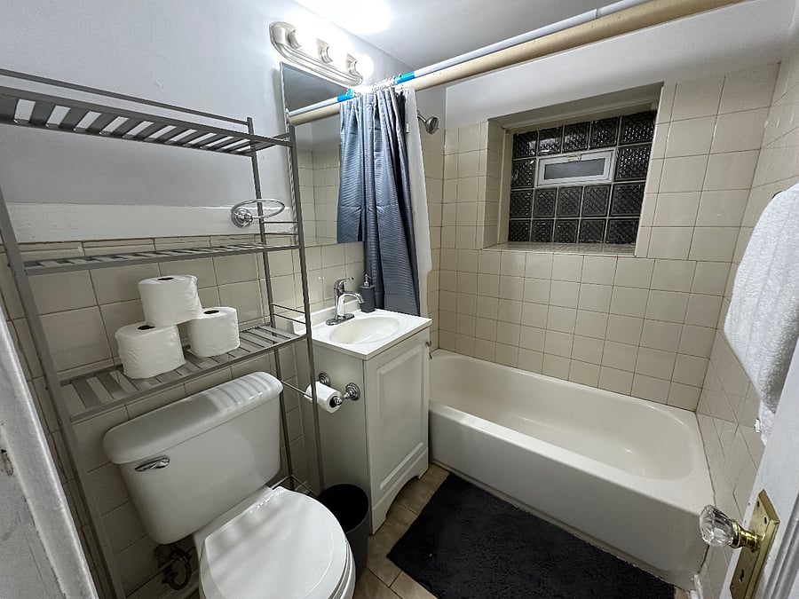 Furnished Finder property 706623_1 photo 5