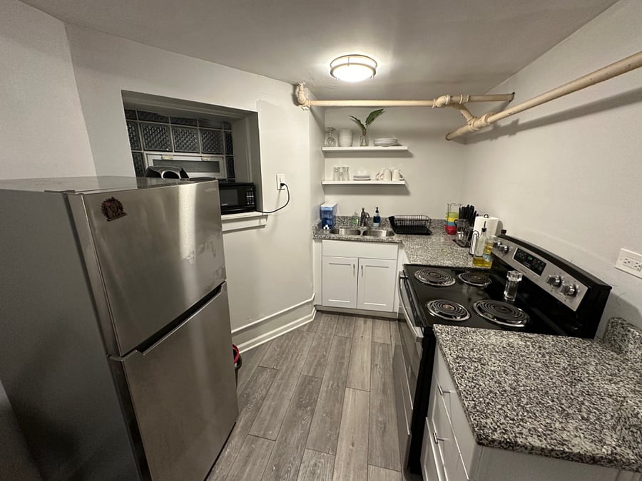 Furnished Finder property 706623_1 photo 8