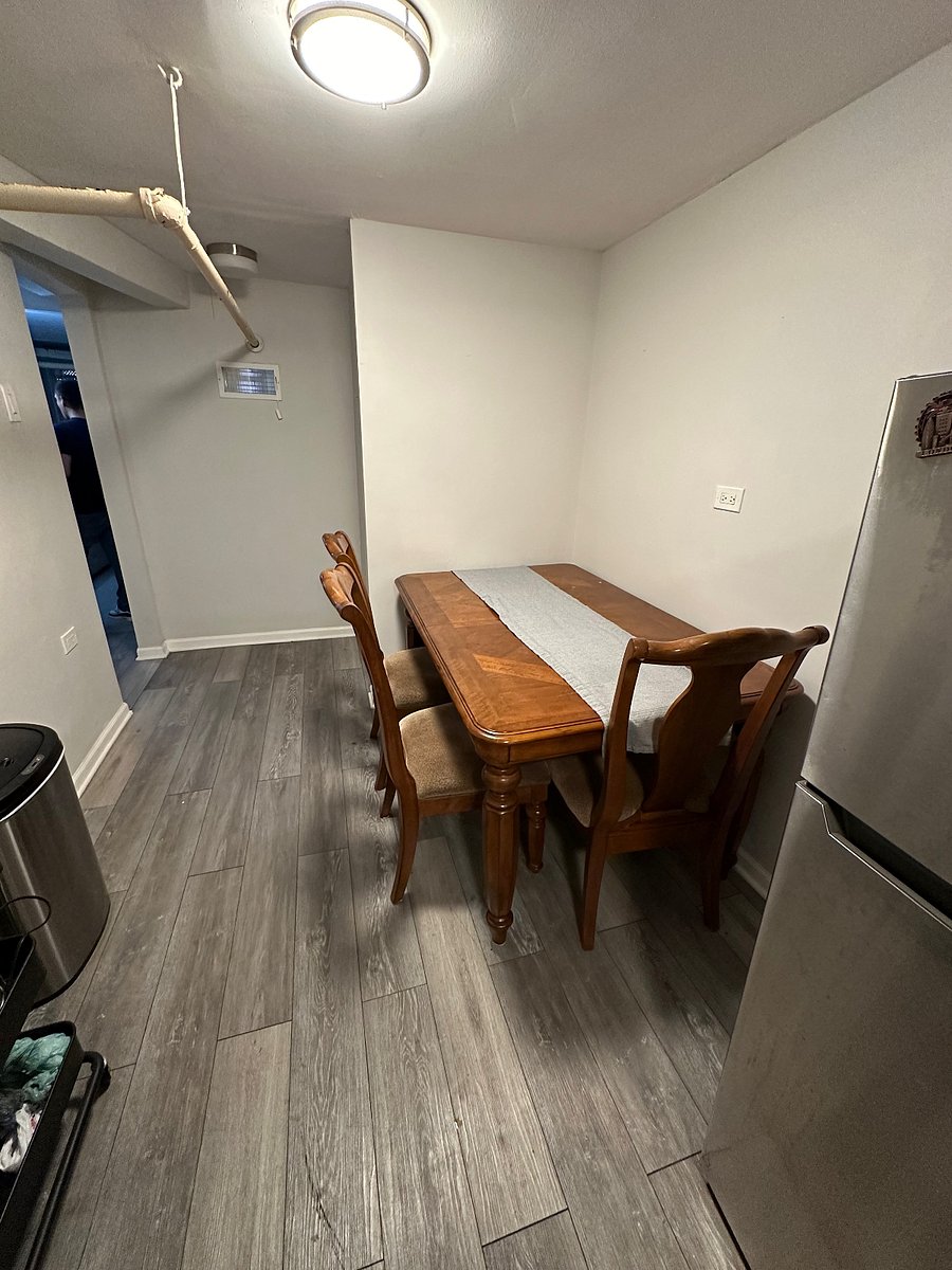 Furnished Finder property 706623_1 photo 9