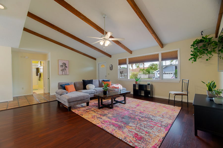 Furnished Finder property 706624_1 photo 7