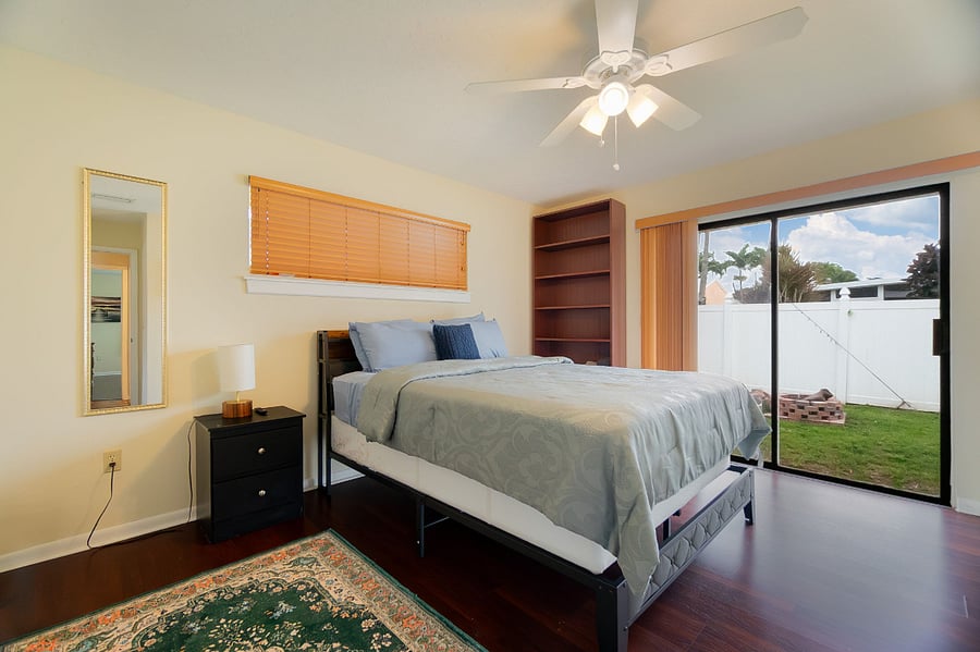 Furnished Finder property 706624_1 photo 18