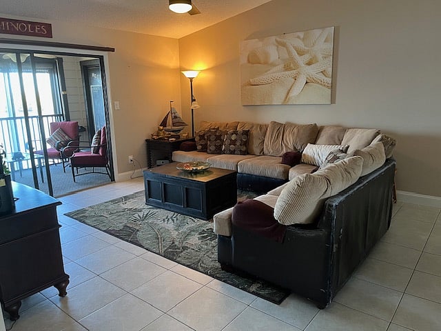 Furnished Finder property 706631_1 photo 5