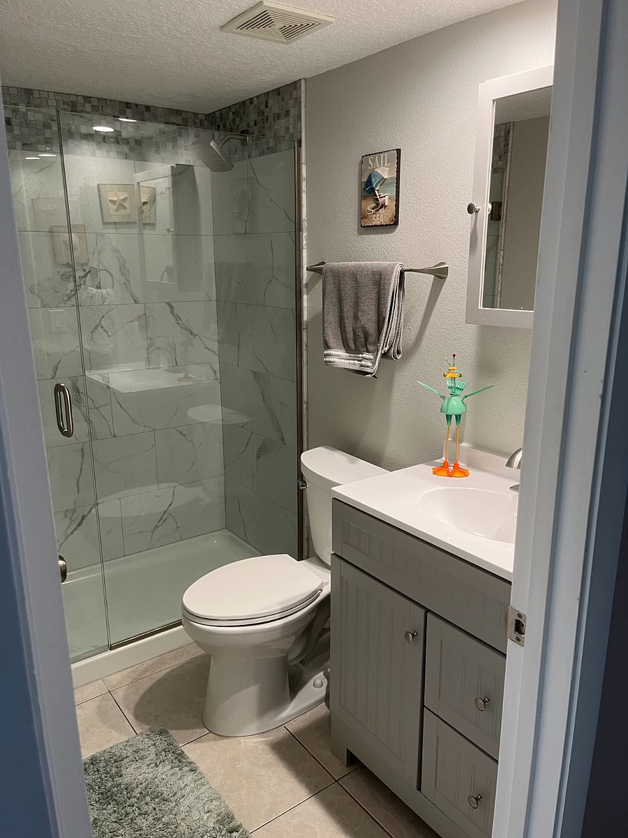 Furnished Finder property 706631_1 photo 16