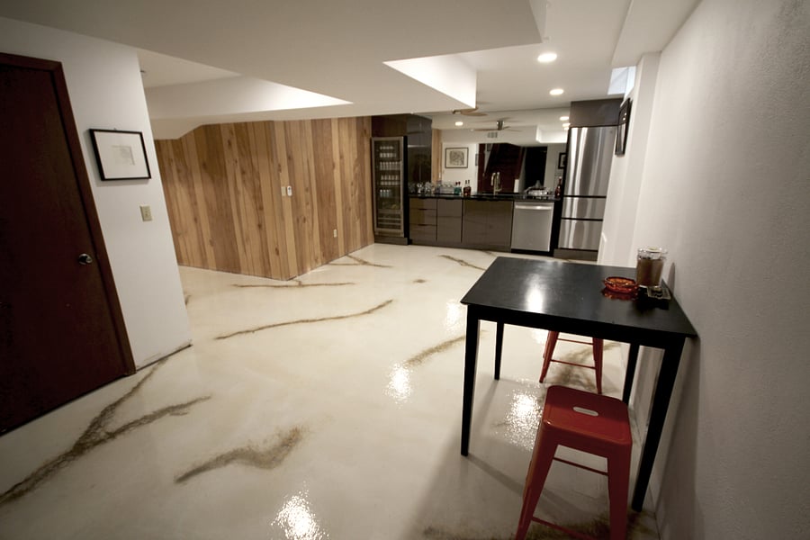 Furnished Finder property 706635_1 photo 12