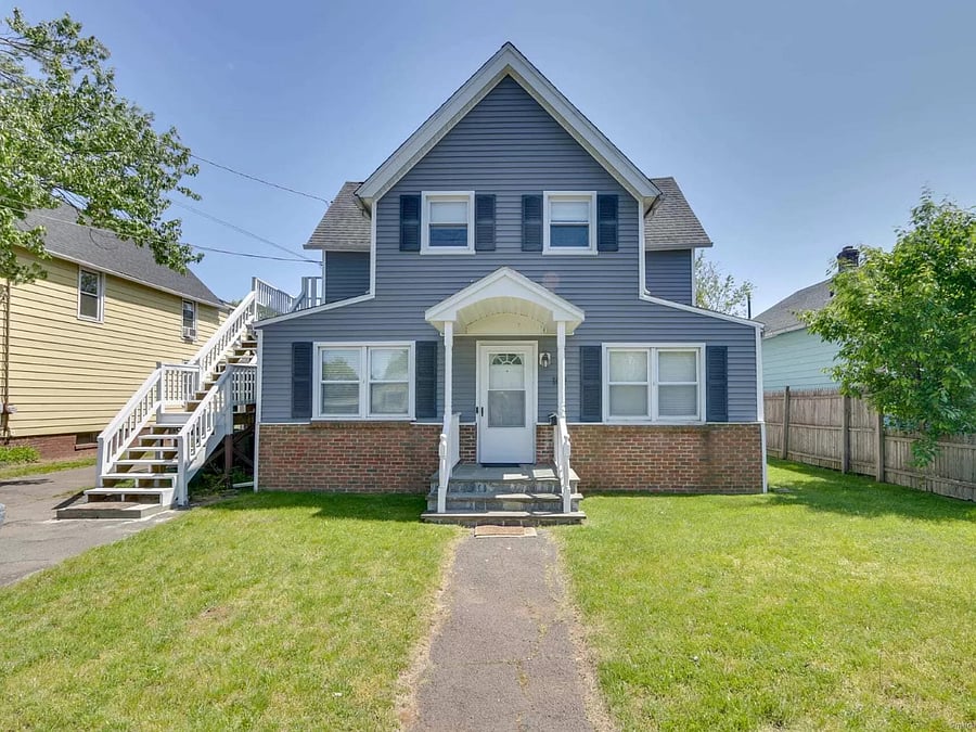 Furnished Finder property 706639_2 photo 4