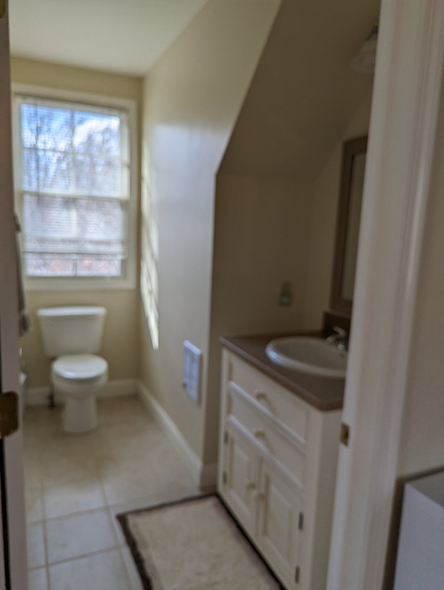 Furnished Finder property 706647_1 photo 4