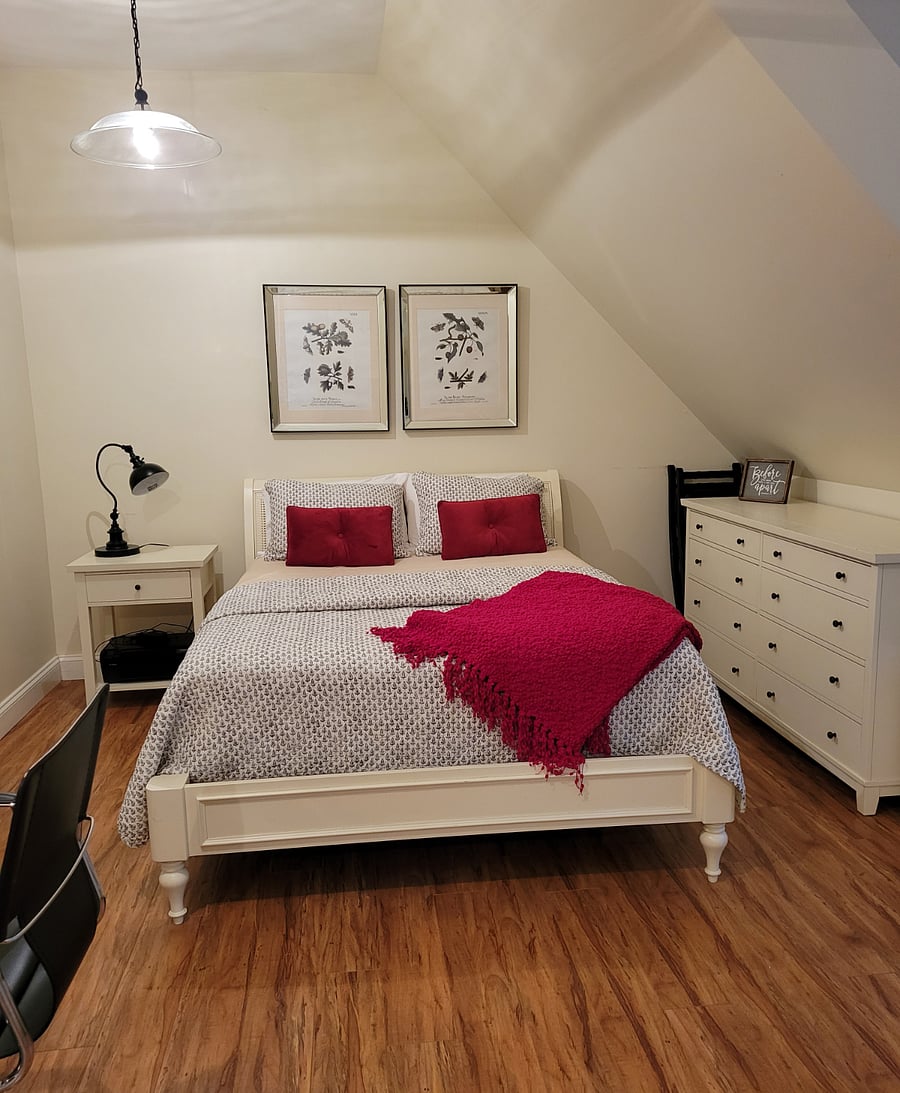 Furnished Finder property 706647_1 photo 1