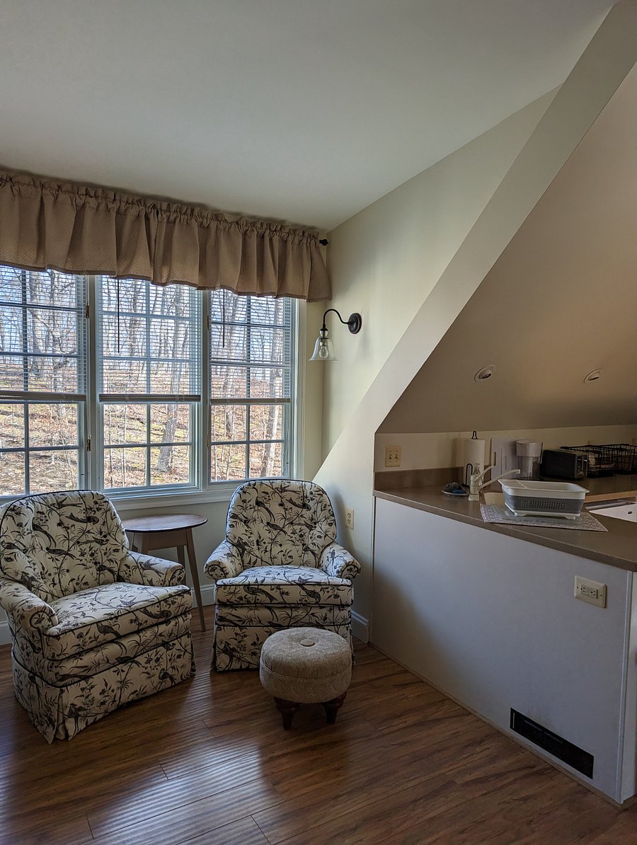 Furnished Finder property 706647_1 photo 3