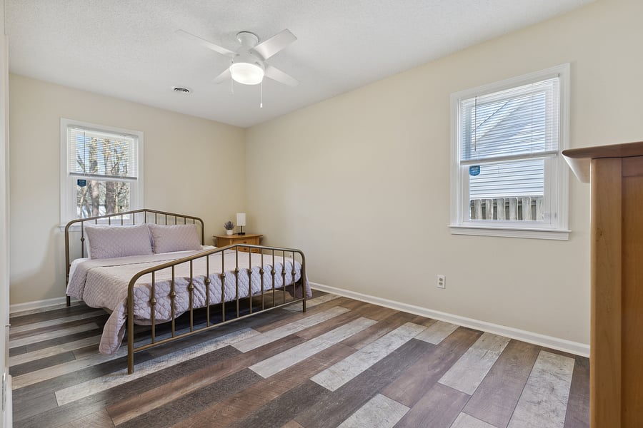 Furnished Finder property 706649_1 photo 10