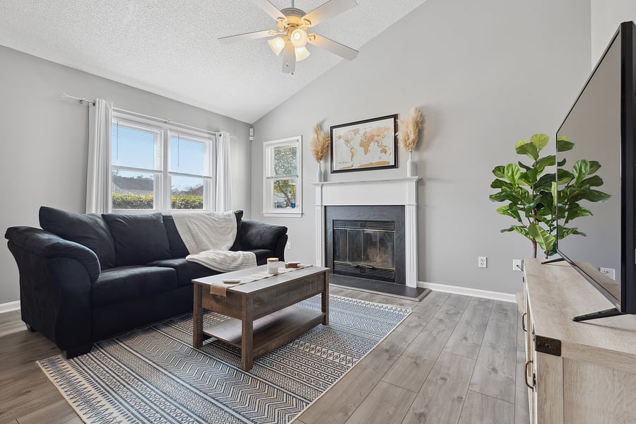 Furnished Finder property 706649_1 photo 5