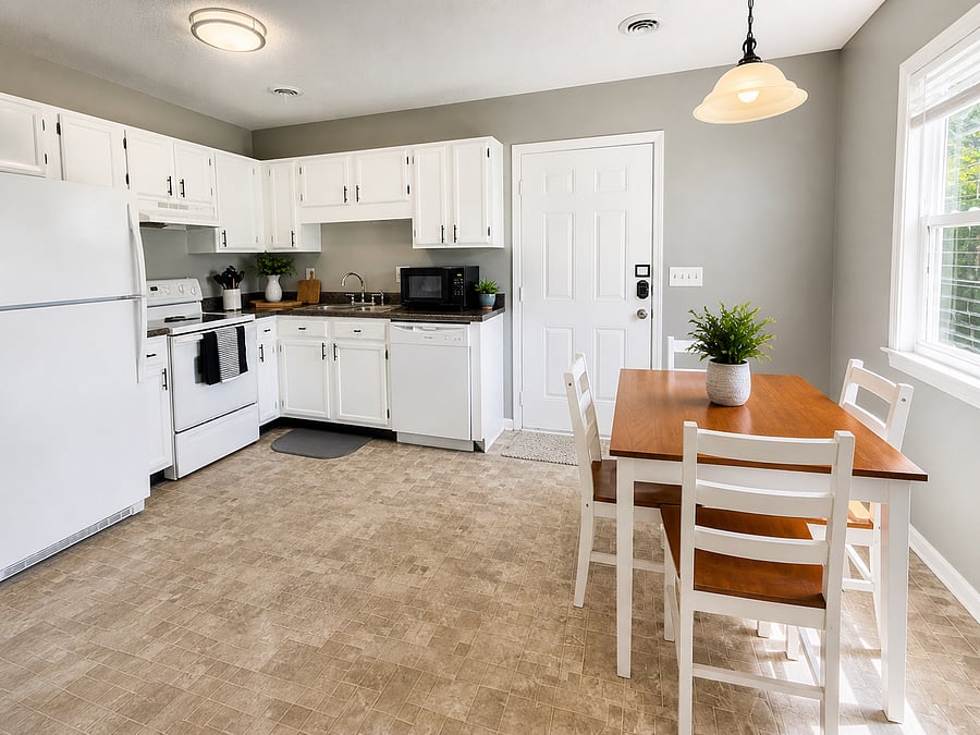 Furnished Finder property 706649_1 photo 15