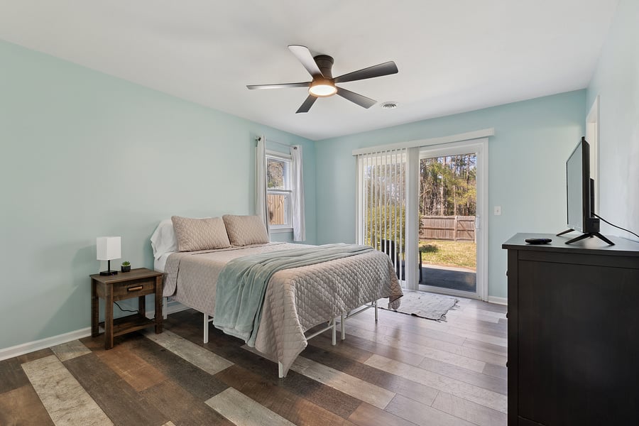 Furnished Finder property 706649_1 photo 7