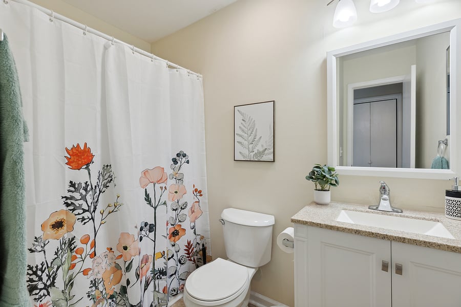 Furnished Finder property 706649_1 photo 11