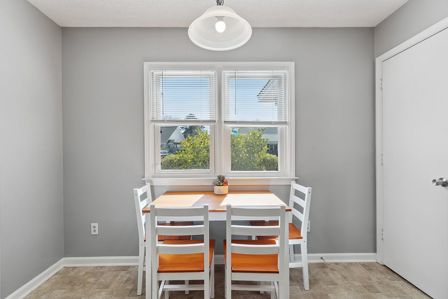 Furnished Finder property 706649_1 photo 6