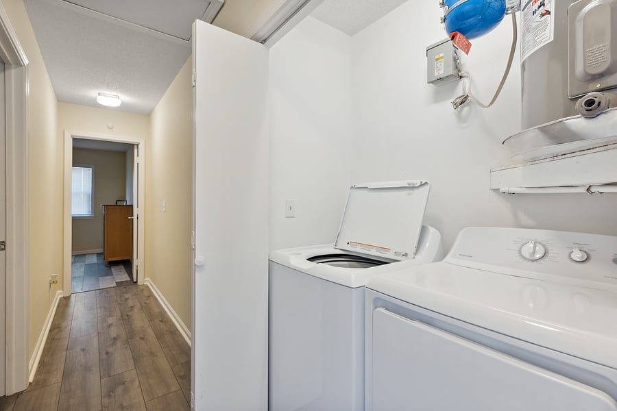 Furnished Finder property 706649_1 photo 12