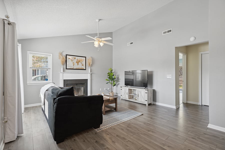 Furnished Finder property 706649_1 photo 4