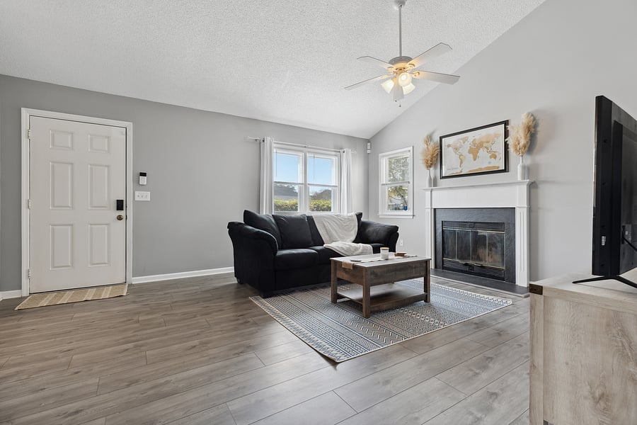 Furnished Finder property 706649_1 photo 3
