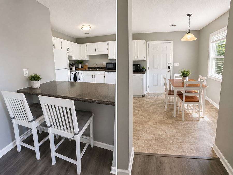 Furnished Finder property 706649_1 photo 16
