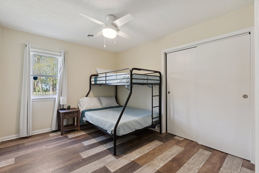 Furnished Finder property 706649_1 photo 9