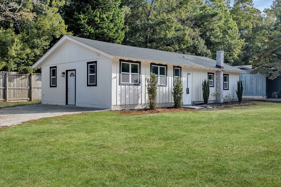 Furnished Finder property 706649_1 photo 2