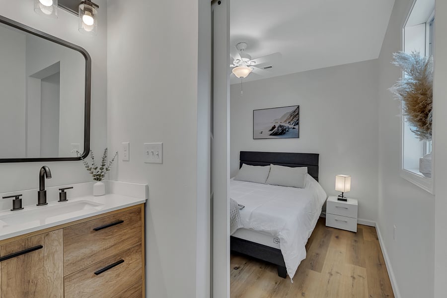 Furnished Finder property 706649_1 photo 8