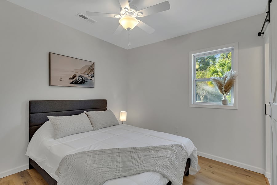 Furnished Finder property 706649_1 photo 7