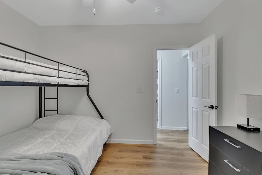 Furnished Finder property 706649_1 photo 12