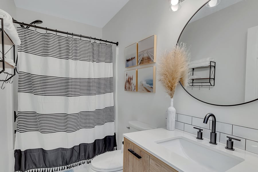 Furnished Finder property 706649_1 photo 13