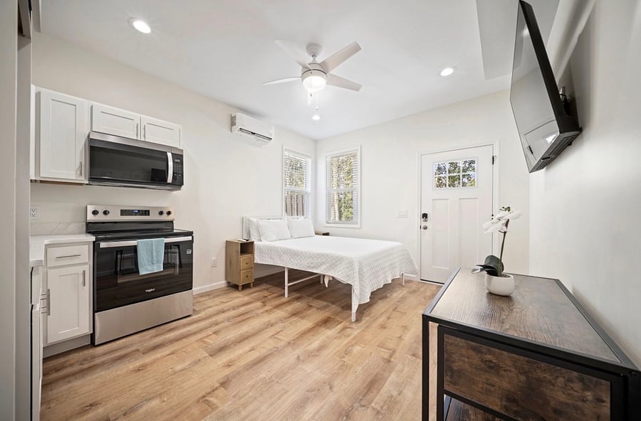 Furnished Finder property 706649_1 photo 3