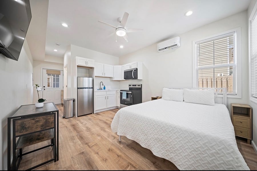 Furnished Finder property 706649_1 photo 5