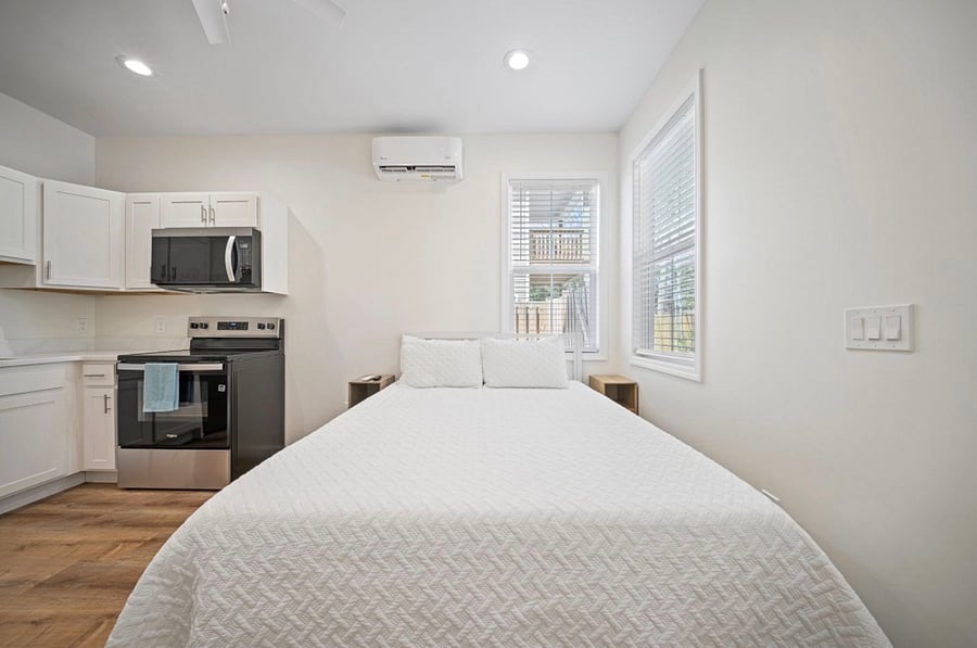 Furnished Finder property 706649_1 photo 6