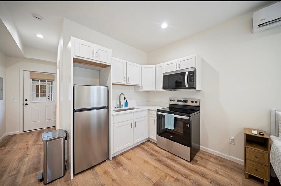Furnished Finder property 706649_1 photo 8