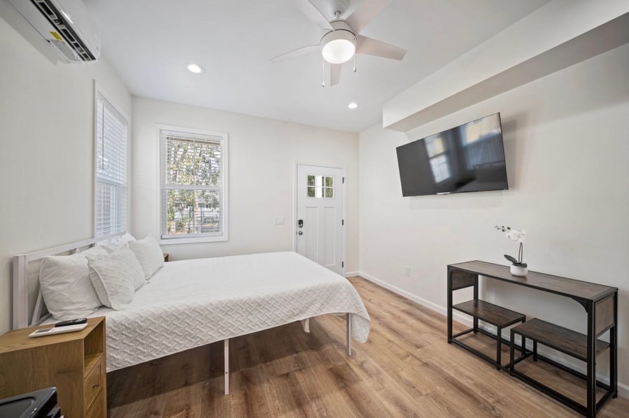Furnished Finder property 706649_1 photo 9
