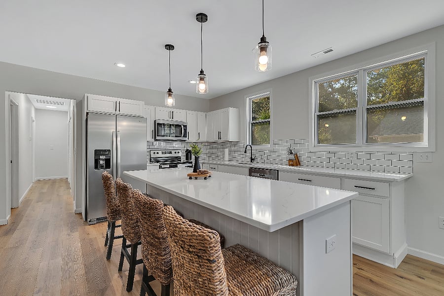 Furnished Finder property 706649_1 photo 6