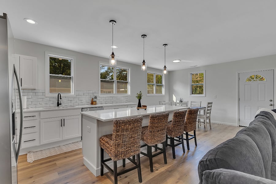 Furnished Finder property 706649_1 photo 7