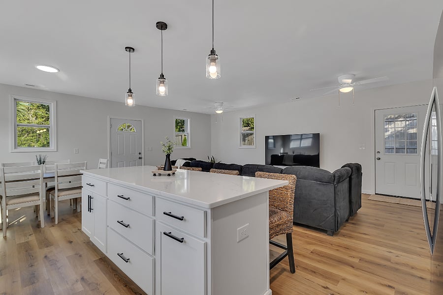 Furnished Finder property 706649_1 photo 9