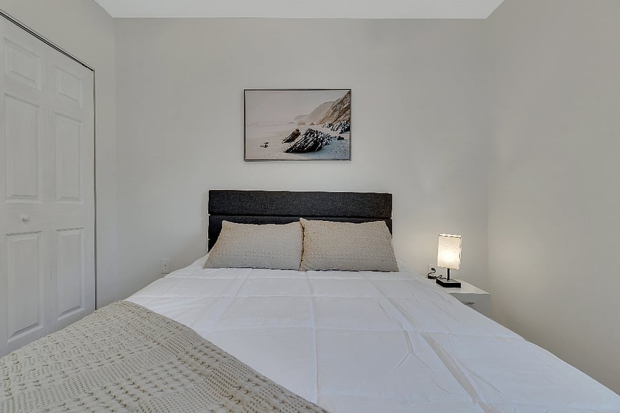 Furnished Finder property 706649_1 photo 10