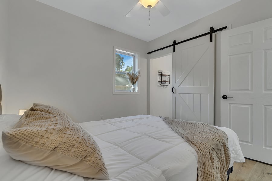 Furnished Finder property 706649_1 photo 11