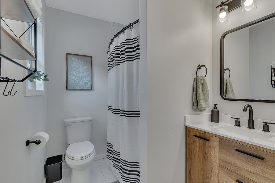 Furnished Finder property 706649_1 photo 12