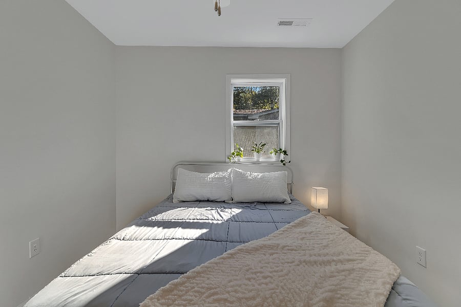 Furnished Finder property 706649_1 photo 14