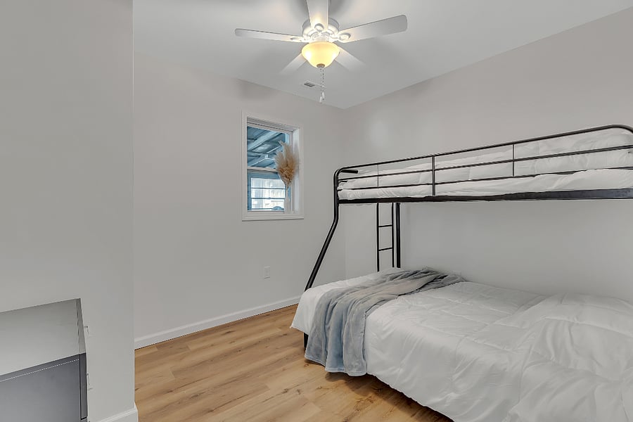 Furnished Finder property 706649_1 photo 15