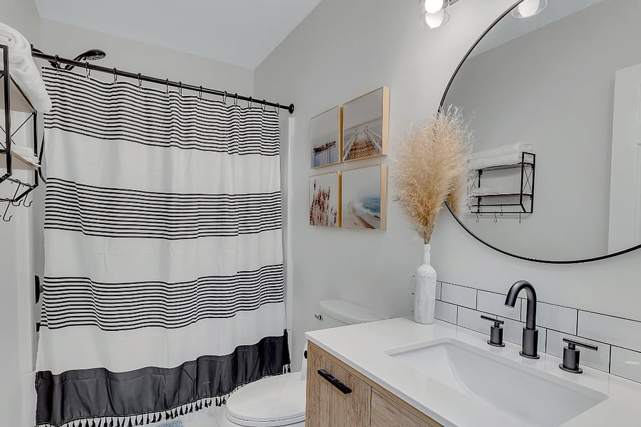 Furnished Finder property 706649_1 photo 17