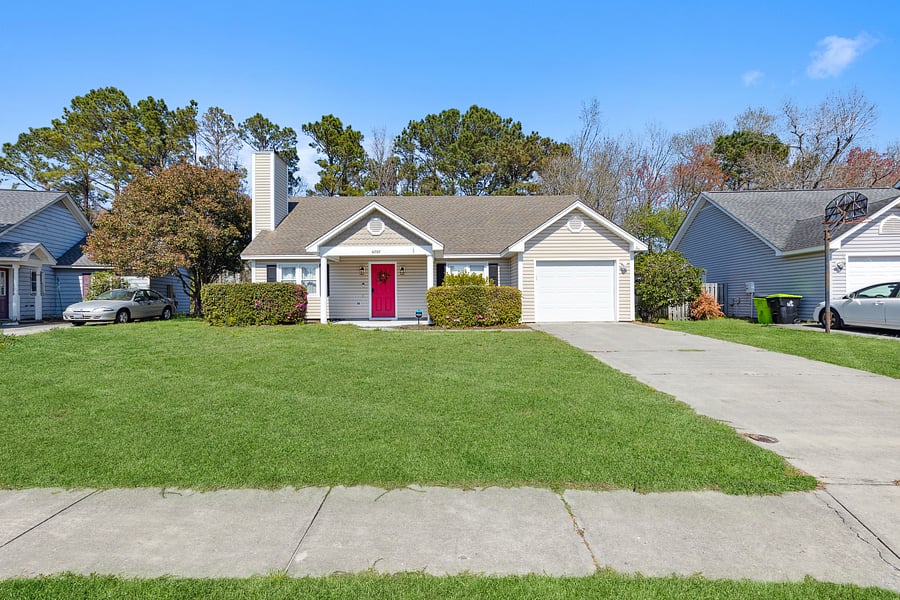 Furnished Finder property 706649_1 photo 2