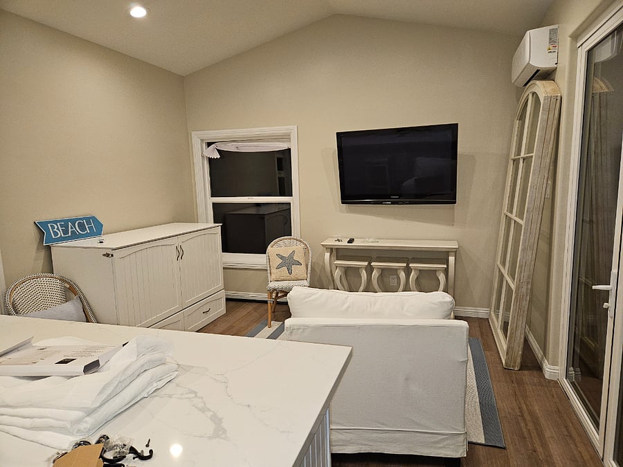 Furnished Finder property 706660_1 photo 4