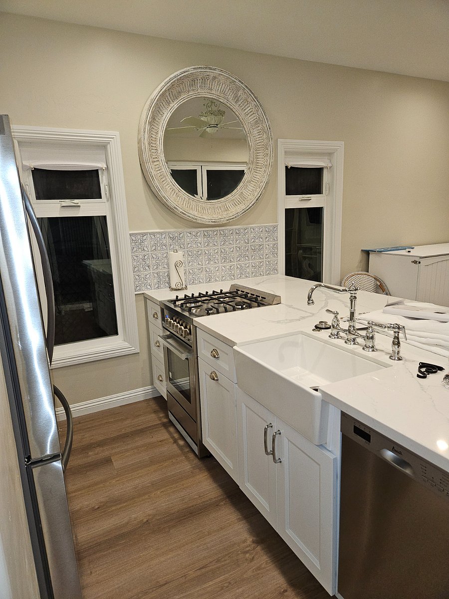 Furnished Finder property 706660_1 photo 2